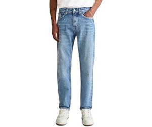 Marc O'Polo B61919512074 Jeans, Bright Blue_Multi_11, 29W x 34L Uomo