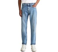 Marc O'Polo B61919512074 Jeans, Q12, 29W x 32L Uomo