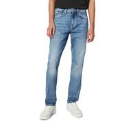 Marc O'Polo B61919512074 Jeans, Q12, 31W x 34L Uomo