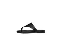 Marc O'Polo Babette, Infradito Donna, 990, 40 EU