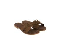 Marc O'Polo Babette, Sandali scorrevoli Donna, 776, 38 EU