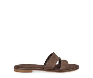 Marc O'Polo Babette, Sandali scorrevoli Donna, 776, 41 EU