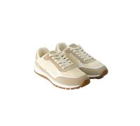 Marc O'Polo Bella, Scarpe da Ginnastica Donna, 705, 38 EU