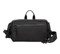 Marc O'Polo Belt Bag Black