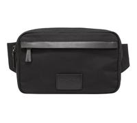 Marc O'Polo Belt Bag Black