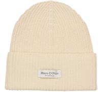 Marc O'Polo Berretto Beanie Donna