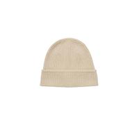 Marc O'Polo Berretto beige Uomo - Accessori - Cappelli e berretti - Berretti Marc O'Polo 55-60