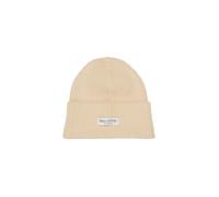 Marc O'Polo Berretto beige Uomo - PROMO - Accessori - Cappelli da baseball e berretti - Berretti Marc O'Polo 55-60