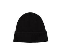 MARC O'POLO Berretto - Cappello nero