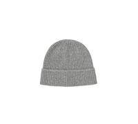 Marc O'Polo Berretto grigio chiaro Uomo - Accessori - Cappelli e berretti - Berretti Marc O'Polo 55-60