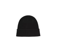 Marc O'Polo Berretto nero Uomo - Accessori - Cappelli e berretti - Berretti Marc O'Polo 55-60