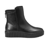 Marc O'Polo - Bianca 21 A Ankle Stivali - - Shoes - Donna - Nero - 38 EU