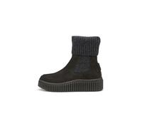 Marc O'Polo Bianca, Chelsea Boot Donna, 970, 36 EU