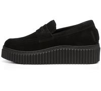 Marc O'Polo Bianca, Mocassino Donna, 990, 42 EU