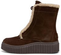 Marc O'Polo Bianca - Stivale da donna, 713, 42 EU, 713, 42 EU