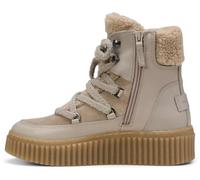 Marc O'Polo Bianca - Stivale da donna, 716, 37 EU, 716, 37 EU