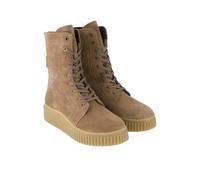 Marc O'Polo Bianca - Stivale da donna, 718, 40 EU, 718, 40 EU