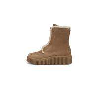 Marc O'Polo Bianca - Stivale da donna, 728, 41 EU, 728, 41 EU