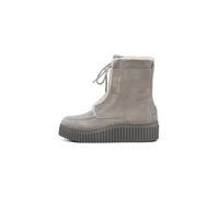 Marc O'Polo Bianca - Stivale da donna, 912, 37 EU, 912, 37 EU