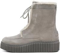 Marc O'Polo Bianca - Stivale da donna, 912, 39 EU, 912, 39 EU