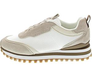 Marc O'Polo Bjorna, Scarpe da Ginnastica Donna, 172, 38 EU