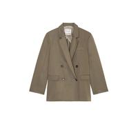 Marc O'Polo Blazer broccato Donna - Abbigliamento - Occasioni - Matrimonio - Per la madre della sposa - Blazer e bolero Marc O'Polo 34