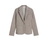 MARC O'POLO Blazer grigio | 40