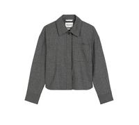 MARC O'POLO Blazer grigio | 40