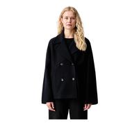 Marc O'Polo - Blazer - - Jackets - Donna - Blu - L