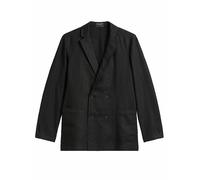 MARC O'POLO Blazer nero | 48