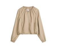 MARC O'POLO Blouson beige | 42