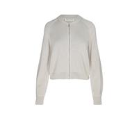 MARC O'POLO Blouson beige | M