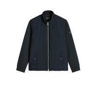 MARC O'POLO Blouson grigio | S