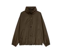 MARC O'POLO Blouson marrone | 36