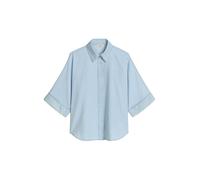 MARC O'POLO Blusa azzurro | 32