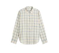 MARC O'POLO Blusa azzurro | 36