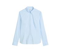 MARC O'POLO Blusa azzurro | 42