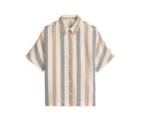 MARC O'POLO Blusa beige | 34