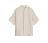 MARC O'POLO Blusa beige | 36