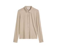 MARC O'POLO Blusa beige | L