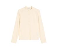 MARC O'POLO Blusa beige | S