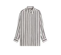 MARC O'POLO Blusa bianco | 38