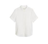 MARC O'POLO Blusa bianco | 40