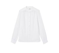 MARC O'POLO Blusa bianco | 42