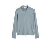 MARC O'POLO Blusa blu | XXL