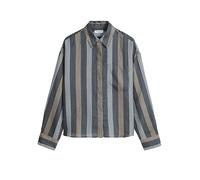 MARC O'POLO Blusa grigio | 42