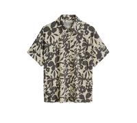 MARC O'POLO Blusa grigio | L
