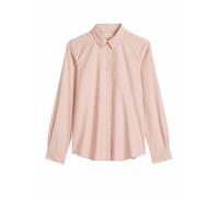 MARC O'POLO Blusa rosa | 34