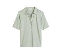 MARC O'POLO Blusa verde | L