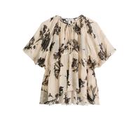 MARC O'POLO Blusenshirt beige | 36